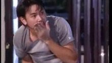 Hua Jai Chocolate Ep.8.3