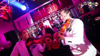 Bogdan Artistu si Alex Kojo - Smecher in ziua de azi (Oficial video)