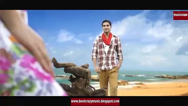 Bangla Song Manena Mon by Imran & Puja (Official Music Video)