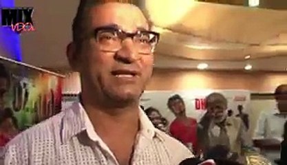 Abhijeet Very Badly Insulting India
