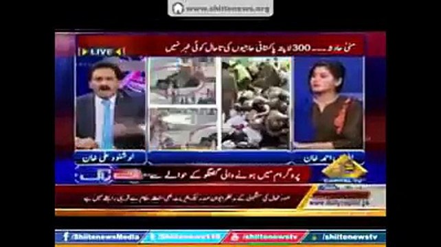 سعودیہ بدوں کا پاکستانیوں کے ساتھ غلاموں جیسا سلوک ..ویڈیو دیکھ کے بتاہئیں کہ یہ شخص ٹھیک کہ رھا ھے یا کہ غلط .؟ چلو کسی نے ھمت تو کی .خوشنود خاں تجزیہ نگار