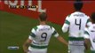 Leigh Griffiths Goal | Celtic 1 - 0 Fenerbahce