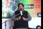 zakir malik jafar tayar yad gar majils 29 Safar 2012 part3