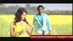 New Bangla Song Hridoyer Shimana (2013) [Singer Imran ft Naumi] -[HD 1080P]
