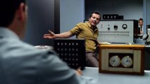 Experimenter Official Trailer (2015) - Winona Ryder, Peter Sarsgaard [HD]