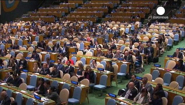 نتانیاهو: اجازه نمی دهیم ایران سلاح هسته ای داشته باشد