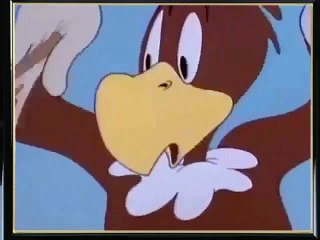 Tom & Jerry and the Dog: Classic Adventures and Life Moments 🐾