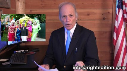 West Edmonton Mall - Father and Mothers Out