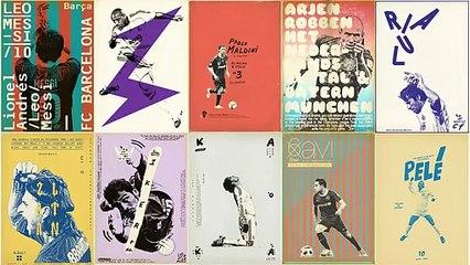 All Goals | Lazio 3-2 Saint-Etienne  | 1/10/2015