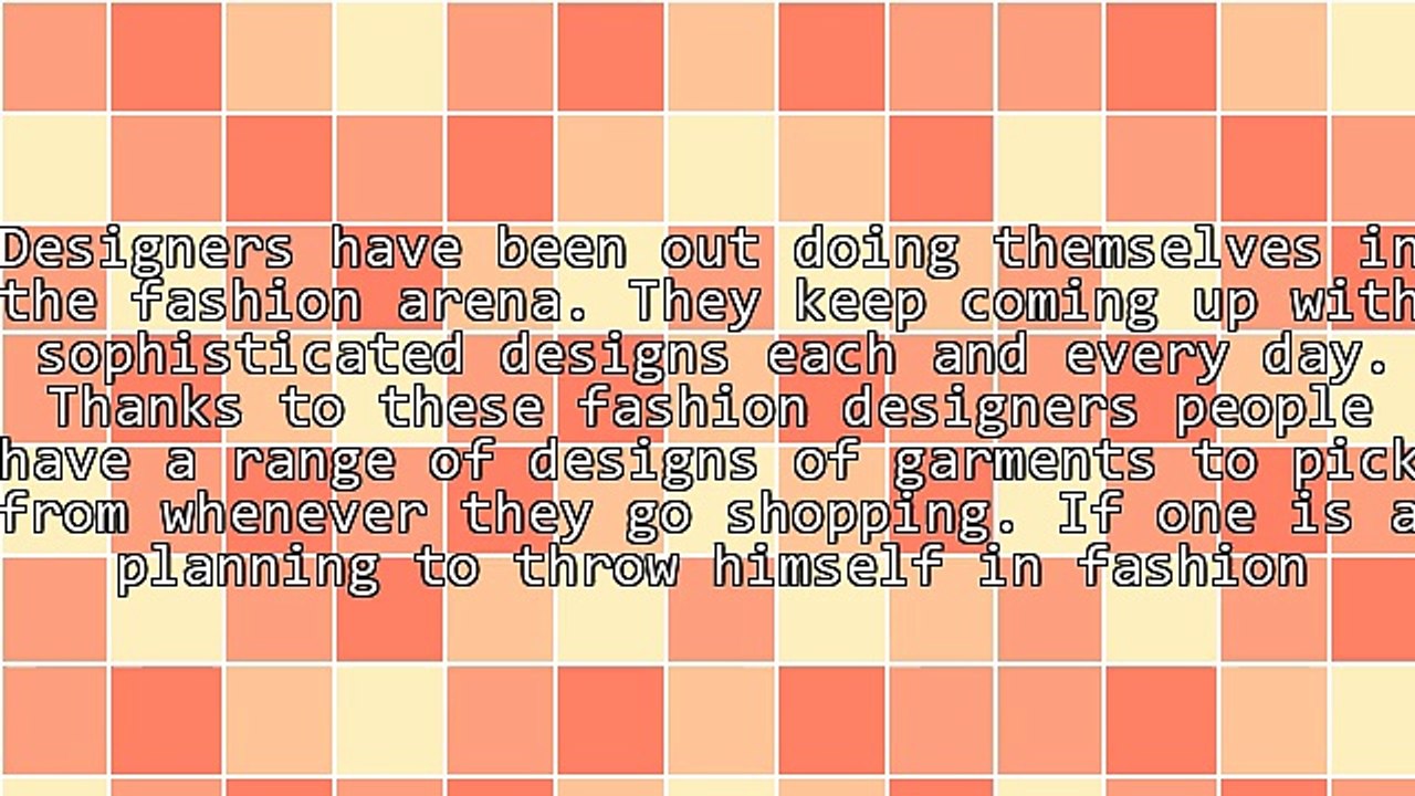 Tips On T Shirt Design Omaha Designers Must Know