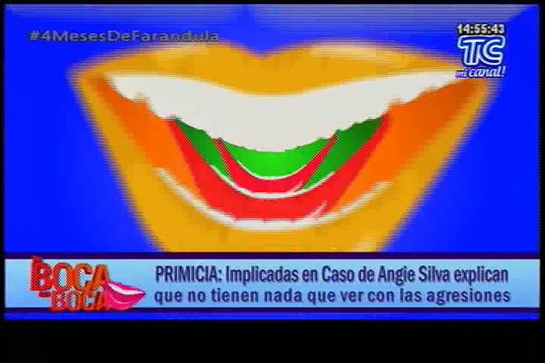 Nuevas involucradas en el caso Angie Silva, rompen el silencio y cuentan su verdad