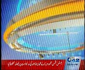 3pm Bulletin 1st October 2015