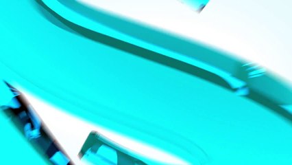 The new Glaston FC1000 - High-tech solution for ultimate Low-E glass quality