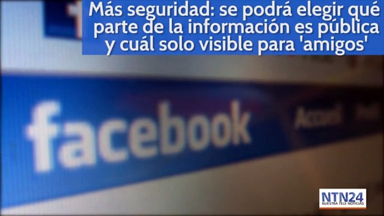 Desde Twitter hasta YouTube: vea los novedosos cambios que implementarían estas redes sociales