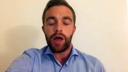 Romano: blindato Bruno Peres, Morata-El Shaarawy tra recompra e riscatto