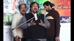 zakir malik jafar tayar yad gar majils 29 Safar 2012 part4