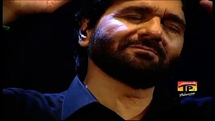 Nadeem Sarwar Nohay Ali AsadUllah 2016-2015 New Album - Video Dailymotion