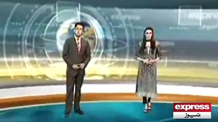 بھارتی ہندو انتہاپسندوں نے گوشت کھانے پر مسلم شخص کو تشدد کرکے مارڈالا