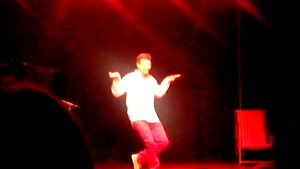 VID_20150926_201132