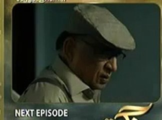 Sangat Episode 8 Promo