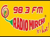 By RJ Naved Chacha Ki Dhamki _ Radio Mirchi Murga 98.3 Delli Ka DON PRANK Funny Calls