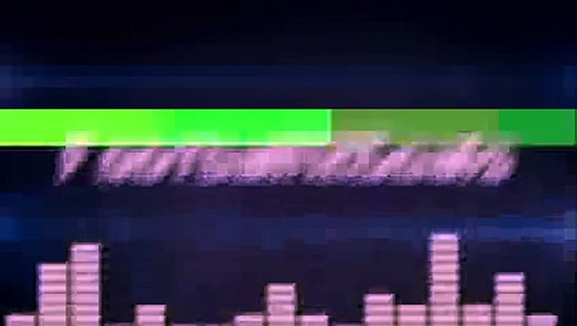 Dries Mertens Goal - Legia vs Napoli 0-1 (Europa League 2015) HD