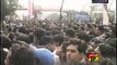 Ya Abbas Ya Abbas- Nadeem Sarwer Video Dailymotion