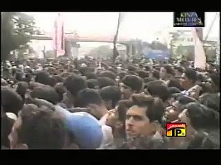 Ya Abbas Ya Abbas- Nadeem Sarwer Video Dailymotion