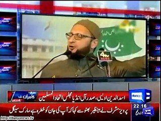 Innocent Muslim killed over eating of beef in India , Moodi govt is pagal