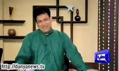Shoaib Akhtar  Waseem Blast Gangully In Through Their Outclass Bowling