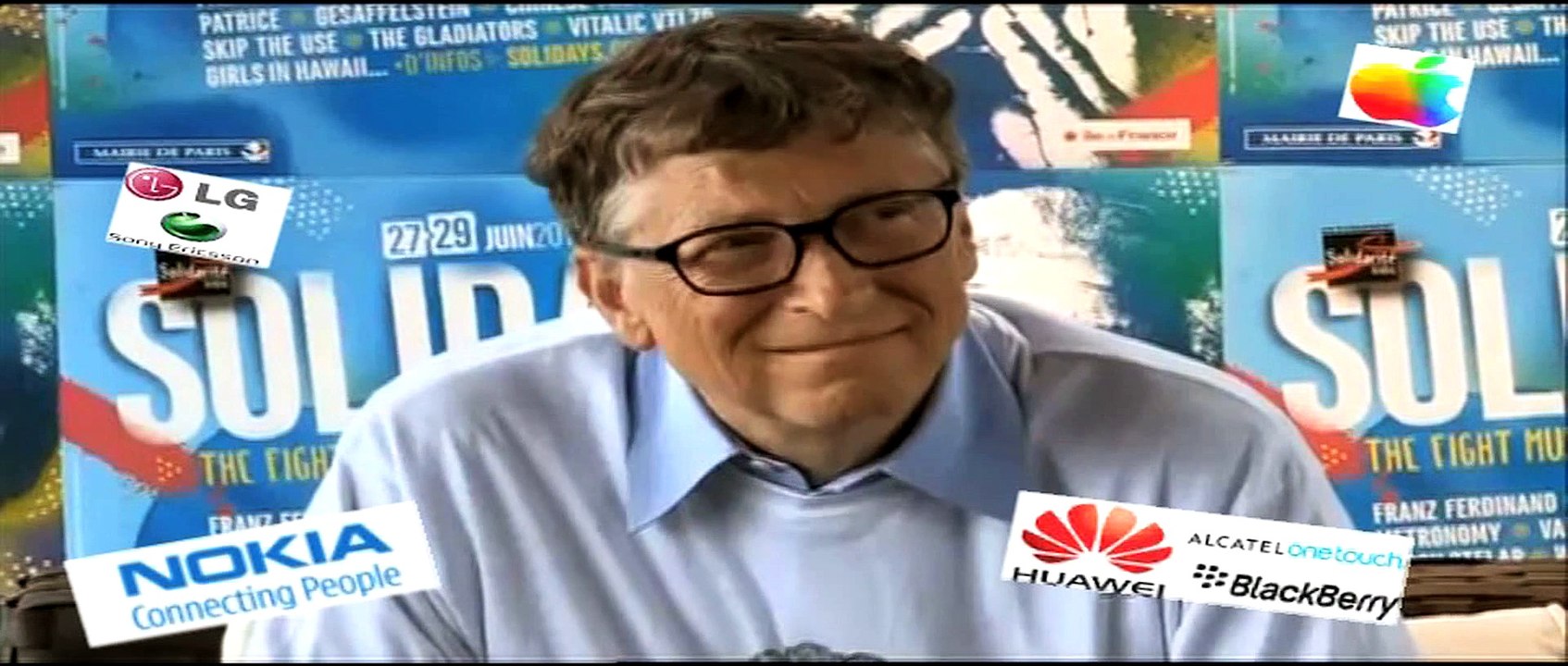 NEG LYRICAL "MULTINATIONALES" (OCTOBRE 2015)