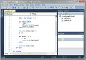 Visual Basic Tutorial 9 - Do Loop Revisited