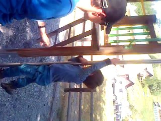 VID-20150719-00011