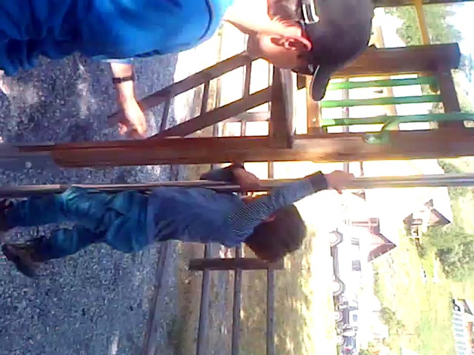 VID-20150719-00011