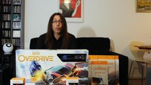 GadgetyNews - Anki Overdrive unboxing