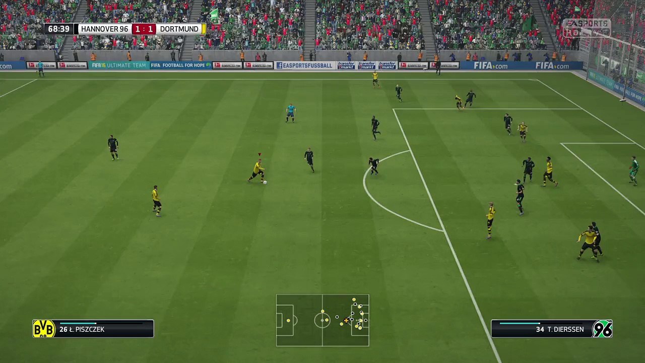 FIFA 16_20151001220634