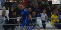 Vladimir Coufal Goal Marseille 0 - 1 Liberec Europa League 01-10-2015