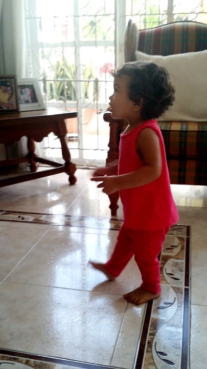 Bailando asereje