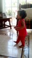 Bailando asereje