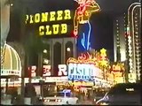Camera Footage of Some Las Vegas Hotels/Casinos - Aug., 1994 - pt. 2 of 3!!
