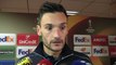 Foot - C3 - Tottenham : Lloris «On aurait pu tuer le match»