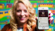 This Awful PEEPLE App Gives Yelp Ratings To People | What's Trending Now