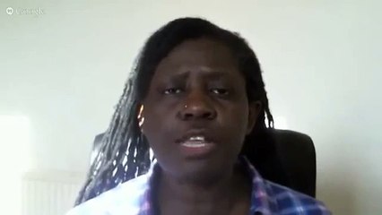 Secret Algo Bot Review - Will Secret Algo Bot Really Make You Money