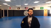 Brazilian Jiu Jitsu in NJ 5 Star Review