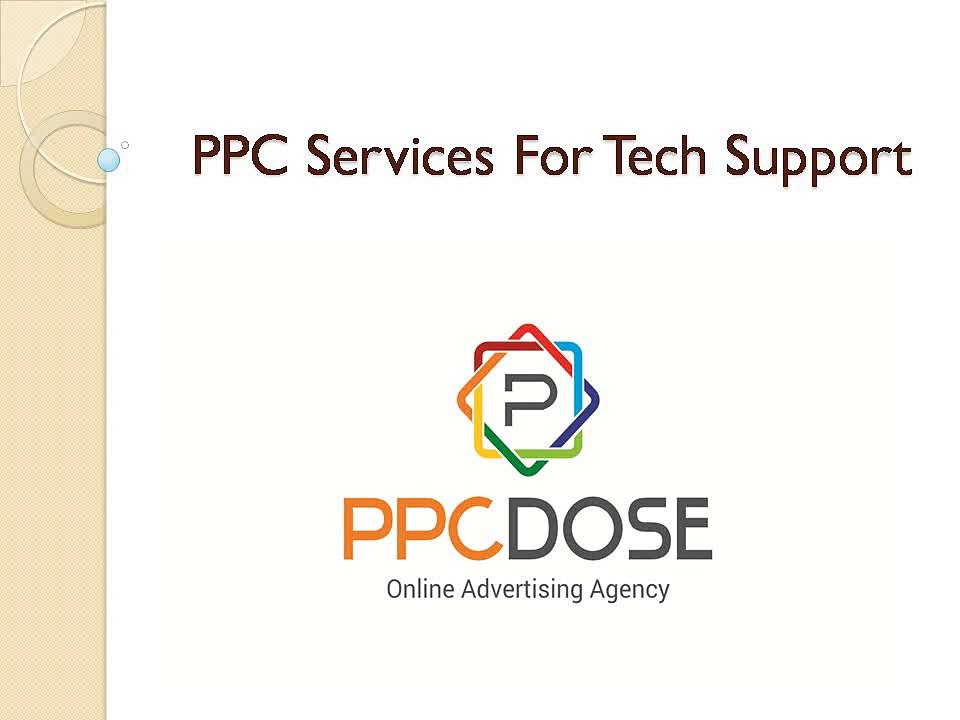Ad word (Google - Bing) PPC Training Program in Noida – PPC