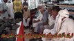 ٹوبہ ٹیک سنگھ میں بزرگوں کا عالمی دن  منایا گیا ویڈ یو رپورٹ دیکھیں