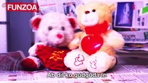 Be Sukhi Aatma A Happy Song By Funzoa Mimi Teddy