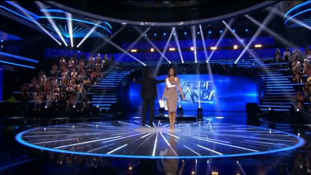 Zvezde Granda - Najava za 2 Emisiju (03.10.15)