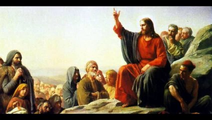 Psalm 119 Jawan Bhala Kis Tarah