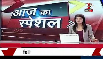 Indian Media is Crying After Nawaz Sharif Speech in United Nation